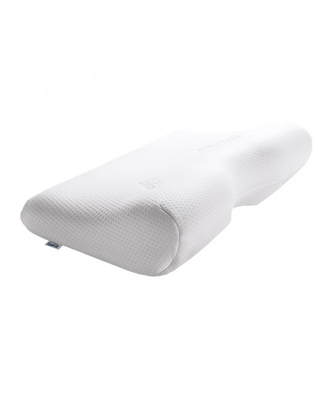 Poduszka TEMPUR ERGOPLUS - OUTLET
