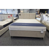 Łóżko RIF NEW CONCEPT 160x200 – OUTLET