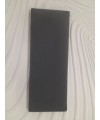 Panele tapicerskie NEW DESIGN - OUTLET