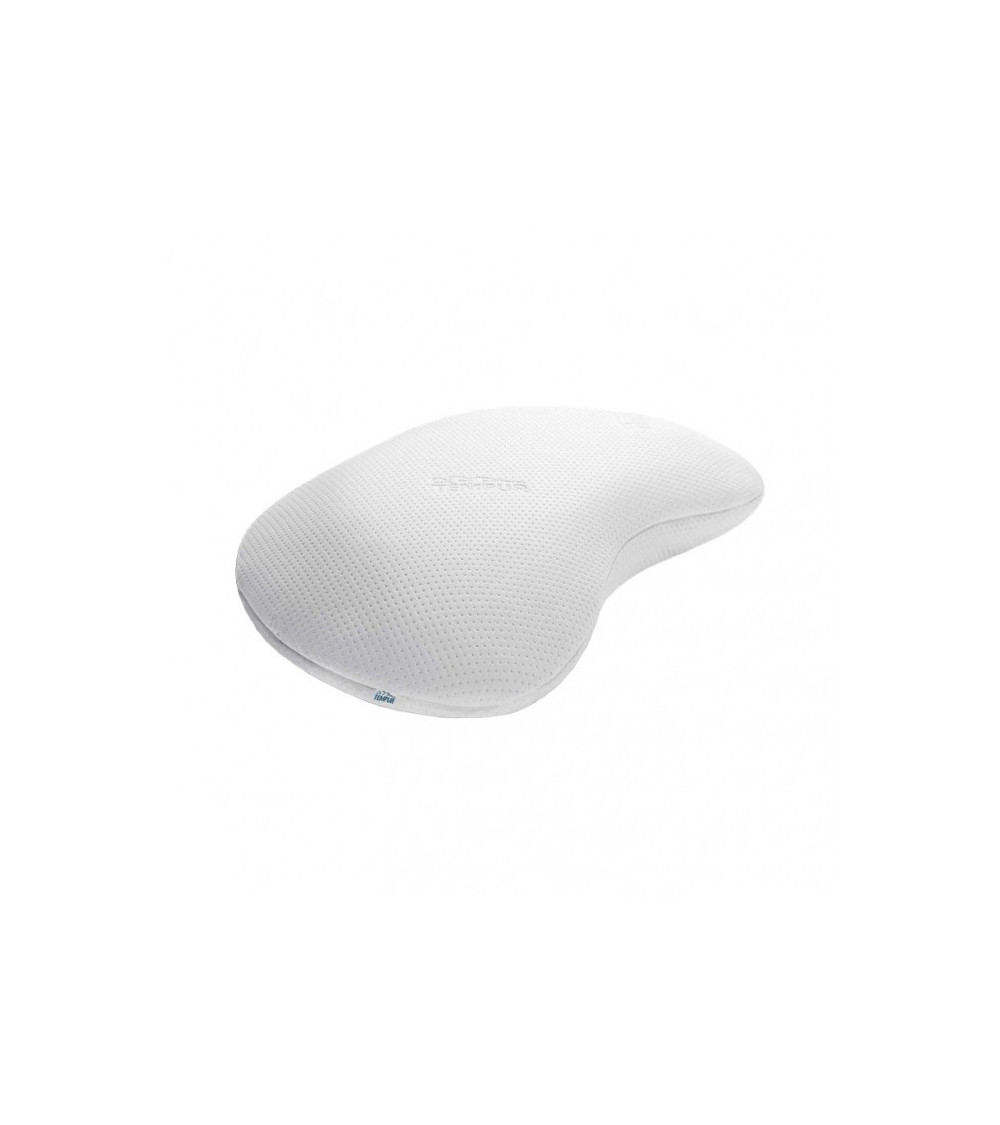 Poduszka TEMPUR SONATA L – OUTLET