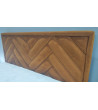 Łóżko PREMIUM 77 NEW ELEGANCE 160x200 – OUTLET