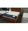 Łóżko PREMIUM 77 NEW ELEGANCE 160x200 – OUTLET