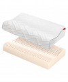 Poduszka profilowana SMART CLASSIC JANPOL - OUTLET