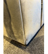 Łóżko ORO NEW ELEGANCE 160x200 – OUTLET