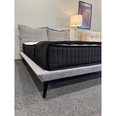 Łóżko FORLI NEW ELEGANCE 160x200 – OUTLET
