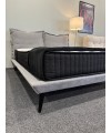 Łóżko FORLI NEW ELEGANCE 160x200 – OUTLET