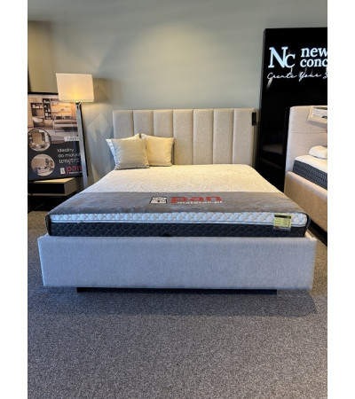 Łóżko FELL NEW CONCEPT 160x200 – OUTLET