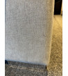 Łóżko FELL NEW CONCEPT 160x200 – OUTLET