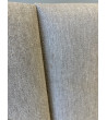 Łóżko FELL NEW CONCEPT 160x200 – OUTLET