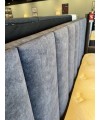 Łóżko FLORENCJA EKODOM 160x200 – OUTLET
