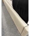 Łóżko ALMA HAUSS 160x200 – OUTLET