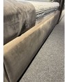 Łóżko PREMIUM 77 NEW ELEGANCE 160x200 – OUTLET