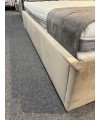 Łóżko PREMIUM 77 NEW ELEGANCE 160x200 – OUTLET