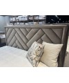 Łóżko PREMIUM 77 NEW ELEGANCE 160x200 – OUTLET