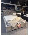 Łóżko PREMIUM 77 NEW ELEGANCE 160x200 – OUTLET