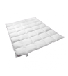 Kołdra puchowa NOTTE AMORE 200x220 zimowa - OUTLET