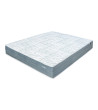 Materac ENVIRO OXY MATERASSO piankowy
