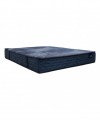 Materac PACIFIC PEACE SERTA 140x200 hybrydowy – OUTLET