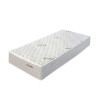 Materac COCONUT PREMIUM MATERASSO piankowy
