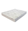 Materac COCONUT PREMIUM MATERASSO piankowy