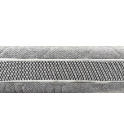 Materac TRIFOAM PAN MATERAC 120x200 piankowy – OUTLET