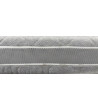 Materac TRIFOAM PAN MATERAC 120x200 piankowy – OUTLET