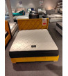 Łóżko KONTYNENT 402 NEW ELEGANCE 180x200 – OUTLET