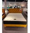 Łóżko KONTYNENT 402 NEW ELEGANCE 180x200 – OUTLET