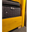 Łóżko KONTYNENT 402 NEW ELEGANCE 180x200 – OUTLET