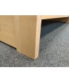 Łóżko BODEN EKODOM 160x200 – OUTLET