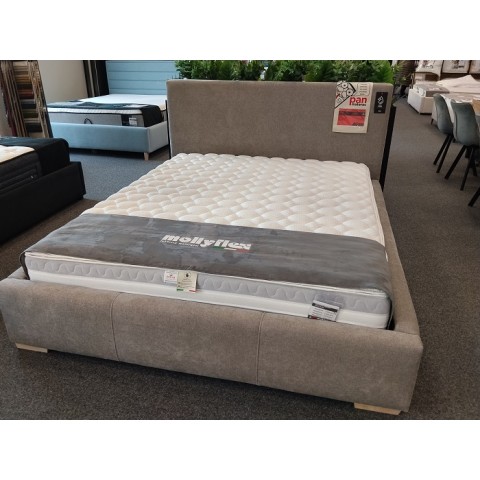 Łóżko BASIC COMFORTEO 160x200 – OUTLET