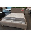 Łóżko BASIC COMFORTEO 160x200 – OUTLET