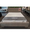 Łóżko BASIC COMFORTEO 160x200 – OUTLET