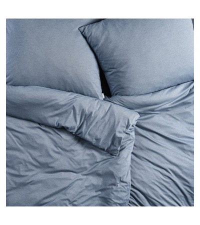 Pościel TAKOMA 6873 ESTELLA 200x220 bawełniana – OUTLET