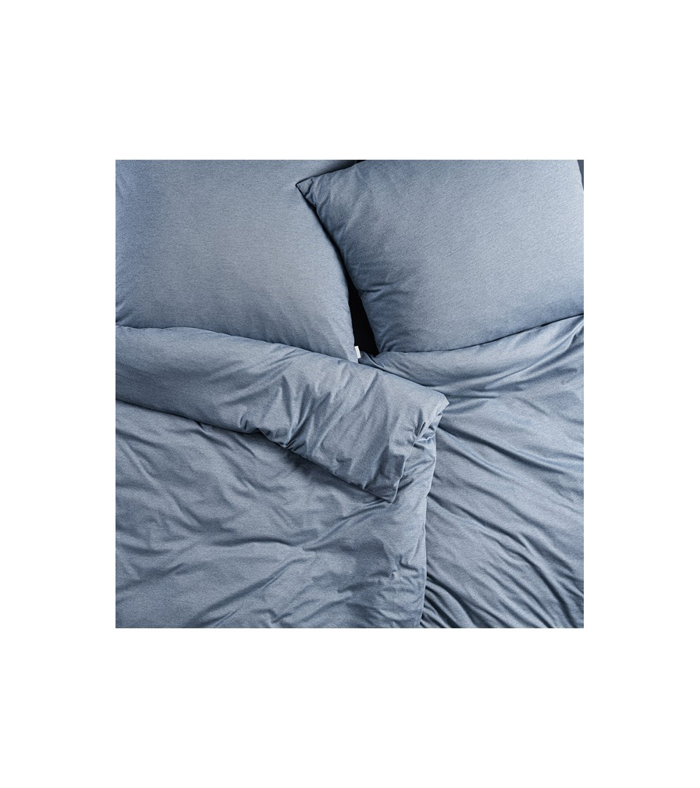 Pościel TAKOMA 6873 ESTELLA 200x220 bawełniana – OUTLET