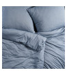 Pościel TAKOMA 6873 ESTELLA 200x220 bawełniana – OUTLET