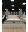 Łóżko CLASSIC NEW DESIGN 160x200 – OUTLET