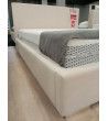 Łóżko CLASSIC NEW DESIGN 160x200 – OUTLET