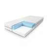 Materac FIRMFLEX PAN MATERAC 160x200 piankowy – OUTLET