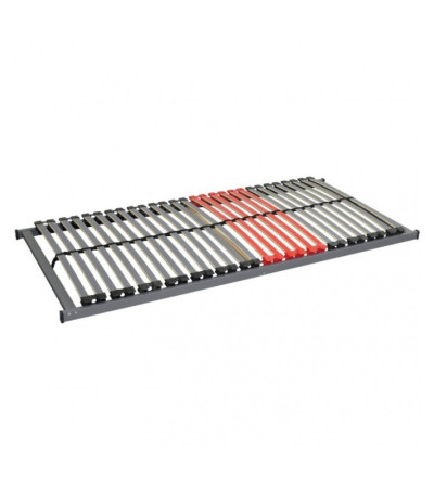 Stelaż FLEX R6 MATERASSO 90x220 – OUTLET