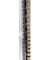 Stelaż FLEX R6 MATERASSO 90x220 – OUTLET