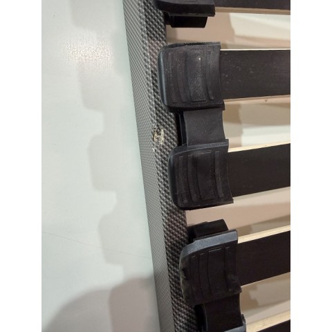 Stelaż FLEX R6 MATERASSO 90x220 – OUTLET