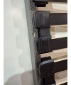 Stelaż FLEX R6 MATERASSO 90x220 – OUTLET
