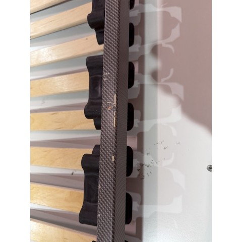 Stelaż FLEX R6 MATERASSO 90x220 – OUTLET