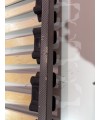 Stelaż FLEX R6 MATERASSO 90x220 – OUTLET