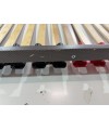 Stelaż FLEX R6 MATERASSO 90x220 – OUTLET