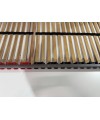 Stelaż FLEX R6 MATERASSO 90x220 – OUTLET