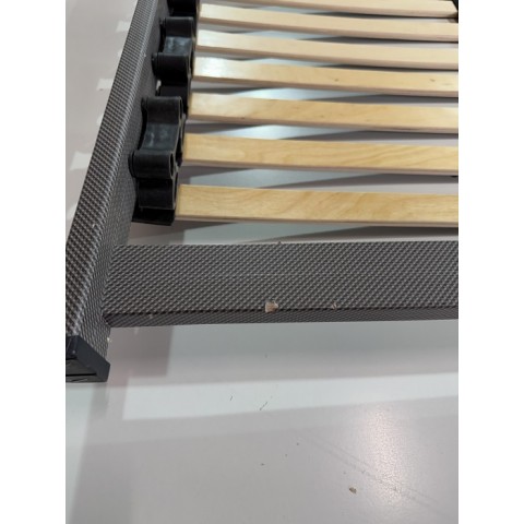 Stelaż FLEX R6 MATERASSO 90x220 – OUTLET
