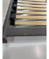 Stelaż FLEX R6 MATERASSO 90x220 – OUTLET