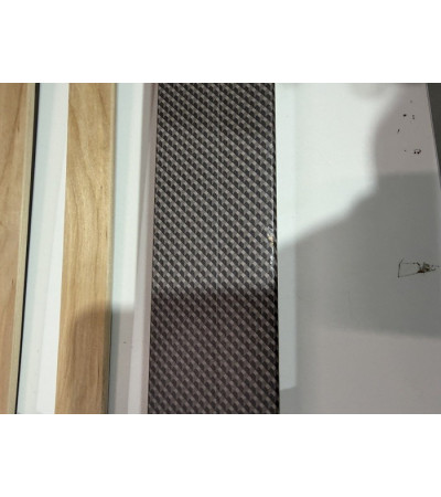 Stelaż FLEX R6 MATERASSO 90x220 – OUTLET